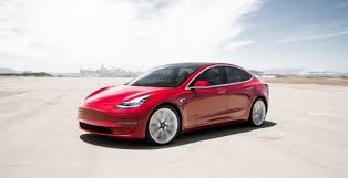 Check spelling or type a new query. Order Your Tesla Model 3 In The Uae Today Dubi Cars New And Used Cars