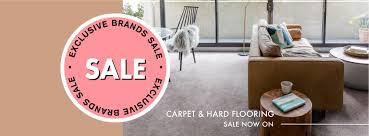 Cut pile, loop, textured, plush, patterned, garage carpets and more. Bayside Flooring Xtra Home Facebook
