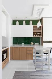 28 kitchen floor tiles trenst