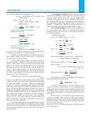 unit 1 properties of steam numericals