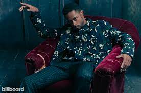 Lakeith Stanfield Apologizes for Offensive Rap: 'I've Never Been  Homophobic' | Billboard – Billboard