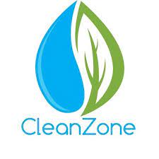 The level of performance demonstrated by the clean zone device is appealing. Clean Zone Photos Facebook