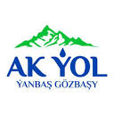 Akyol Suw - Apps on Google Play