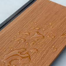 Exterior Wood Wall Cladding Philippines