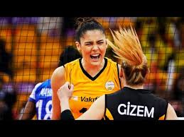 Zehra güneş (born 7 july 1999) is a turkish female volleyball player. Zehra Gunes Bedava Indir Beles Indir