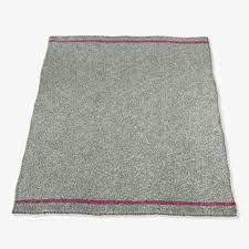 max capel rugs 0023 300f