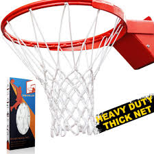 All the news from the world basketball network. Proslam Premium Quality Professional Heavy Duty Basketball Net Replacement All Weather Anti Whip Fits Standard Indoor Or Outdoor 12 Loops Rims12 Loops Buy Online In Aruba At Aruba Desertcart Com Productid 91752735