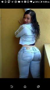 1760 best images about big booty on Pinterest Latinas Sexy and.