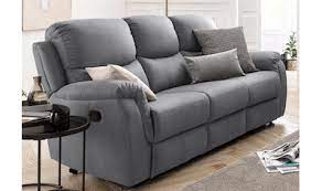 Jetzt günstig die wohnung mit gebrauchten möbeln einrichten auf ebay. 3 Sitzer Sofas Online Shop Dreisitzer Sofas 2021 Baur