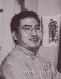 The creator of the berserk manga series kentaro miura has died aged 54 after suffering from heart problems. Sicsffnfpdc1am