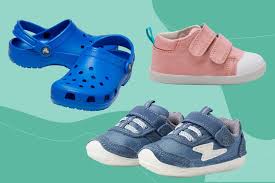 the 16 best toddler shoes of 2023