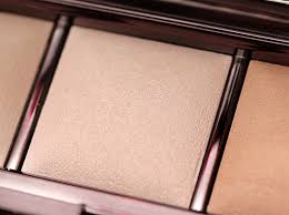 the hourgl ambient lighting palette