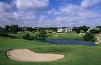 The Clubs of Prestonwood - The Hills in Plano, Texas, USA | GolfPass