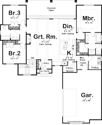 floor plans banyan homes