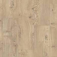 halifax oak sand woodstock pro 833 laminate