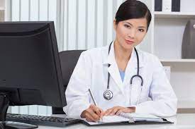 Medical Scribe Program Implementation: 8 Key Decisions When Hiring Scribes  - Medical Scribes Training Institute