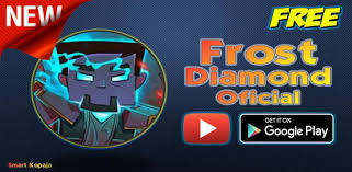 No puedes descargar ni instalar apps o juegos desde google play store. Descargar Frost Diamond Oficial Para Pc Gratis Ultima Version Com Smartkopaja Frostdiamond