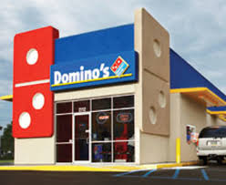 Dominos Pizza Reinvention Gains Huge Sales Qsr Magazine