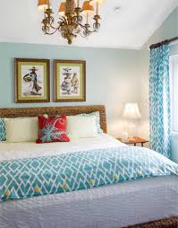 beautiful beach house master bedroom ideas
