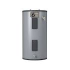Electric Water Heater, 182-L G650SDE-30 Moffat