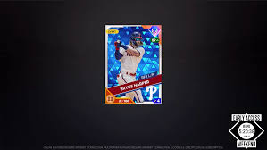 Show card hardware command output descriptions (asr 5500) field description commontoallcardtypes card<number> slotnumberofthespecifiedcard. Diamond Dynasty In Mlb The Show 21 Includes New Parallel Upgrade Cards And Tons More Simheads Sports Gaming Forums