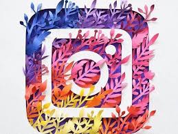 Melalui situs penambah like dan pengikut video tiktok simpel. 10 Situs Auto Followers Instagram Gratis Dan Cepat