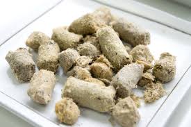 Whether you're looking to switch your dog to a raw diet or looking for an alternative nutrient dense dog food, we've got you covered at chewy.com. Woof Freeze Dried Dog Food Review Nekojam Com Singapore Online Pet Store