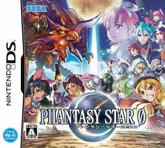 Download nintendo ds roms, all best nds games for your emulator, direct download links to play on android devices or pc. Phantasy Star Zero Nds Rom Jpn Https Www Ziperto Com Phantasy Star Zero Nintendo Ds Nintendo Zelda Anime
