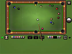 Now u can play with your 8 ball pool banned account in facebook ; 8 Ball Billiards Classic Game Play Online At Y8 Com