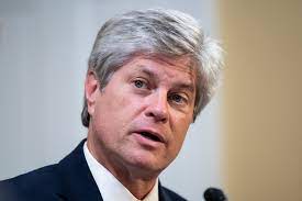 Jeff Fortenberry Found Guilty of Lying ...