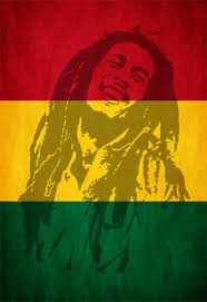 Bob marley the wailers redemption song. Bob Marley Reggae For Android Apk Download
