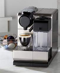 With origins in italy, a cappuccino is a. Pin On Coffee Makers