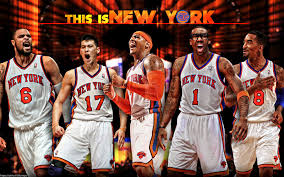 You can choose the image format you need and install it on absolutely any device, be it a smartphone, phone, tablet, computer or laptop. Best 23 Knicks Wallpaper On Hipwallpaper Knicks Wallpaper New York Knicks Wallpaper And Ny Knicks Wallpaper