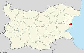 See more of община бяла on facebook. Byala Municipality Varna Province Wikipedia