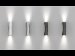 Best Modern Wall Lamp Ideas You