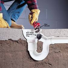 how to unclog a drain  tips from the