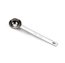 open stock mering spoon 1 tsp