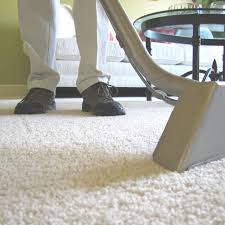carpet cleaning bio tile grout