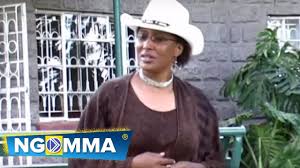 Never miss another ithe wa twana twakwa by lady wanja (official video). Lady Wanja Gathoni Pt 2 Kikuyu Mugithi Songs By Mugithi Reloaded