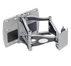 Lcd Tv Wall Mount Omnimount Cl Xp