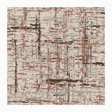 contract grade carpet tiles west elm