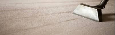 about prestige carpet cleaning