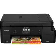In jan 2003 i bought vuescan for my epson perfection 1200. Brother Mfc J985dw Driver And Software Free Downloads