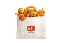 what-are-jack-in-the-box-curly-fries-made-of