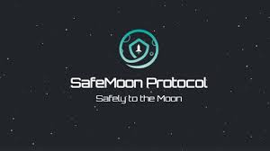The world's leading cryptocurrency exchange! Everything You Need To Know About Safemoon Including How To Buy It