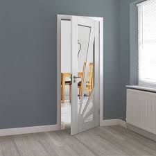 Uk Standard Door Sizes And Conversion