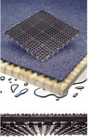 outdoor rug squares clearance benim