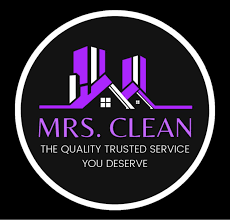 16 best maid services in leominster ma