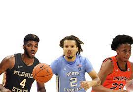 It's an exciting time of the year, with the playoffs still in full swing and the offseason on the horizon. Nba Mock Draft Guide 2020
