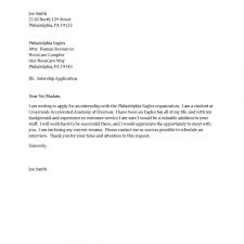Legal Cover Letter Unknown Recipient Homework Sample 2602 Words
